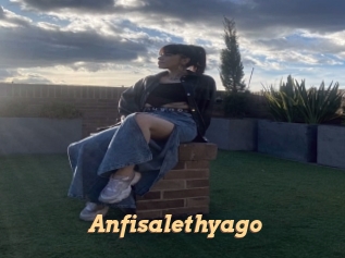 Anfisalethyago