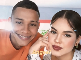 Angeel