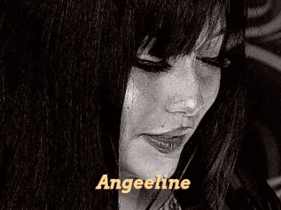 Angeeline