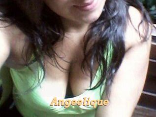 Angeelique