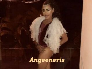 Angeeneris
