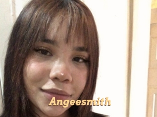 Angeesmith