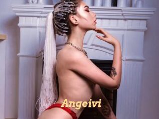Angeivi