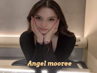 Angel_mooree
