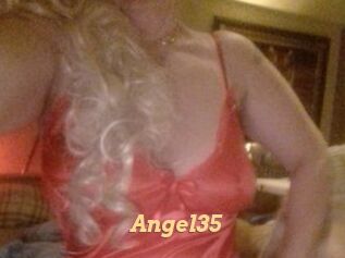Angel35