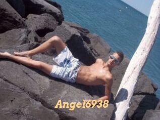 Angel6938