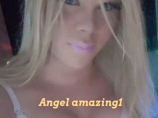 Angel_amazing1