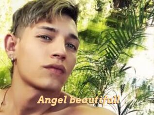 Angel_beautifull