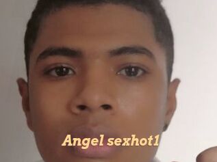 Angel_sexhot1