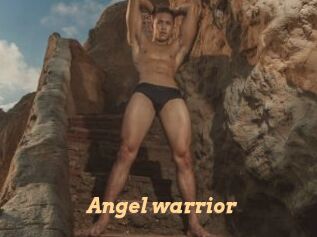 Angel_warrior
