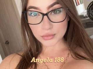 Angela_188