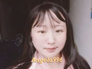 Angela996