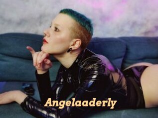 Angelaaderly