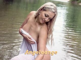 Angelaange