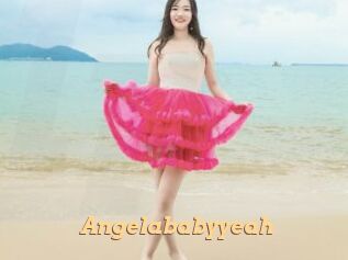 Angelababyyeah