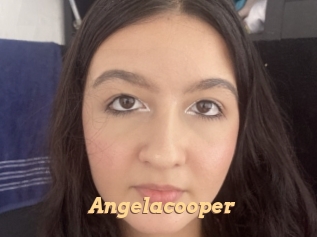 Angelacooper
