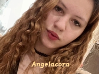 Angelacora