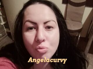 Angelacurvy