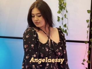 Angelaessy