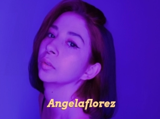 Angelaflorez