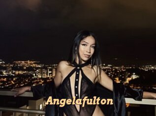 Angelafulton