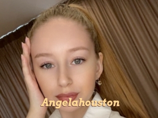 Angelahouston