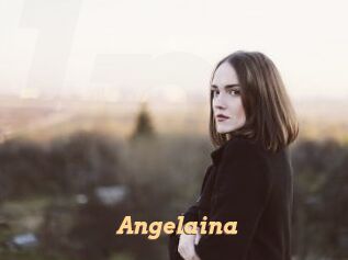 Angelaina