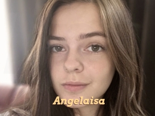 Angelaisa