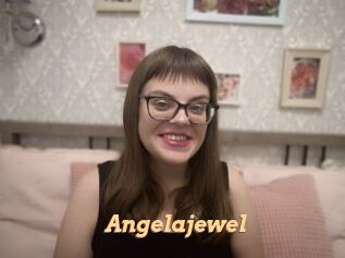 Angelajewel