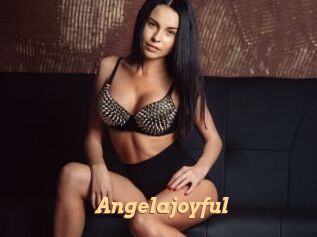 Angelajoyful