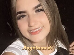 Angelamedi