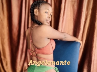 Angelanante