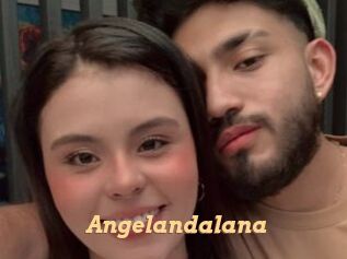 Angelandalana