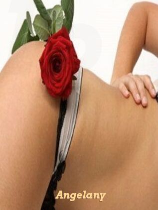 Angelany