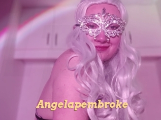 Angelapembroke