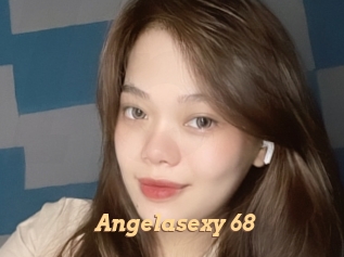 Angelasexy_68