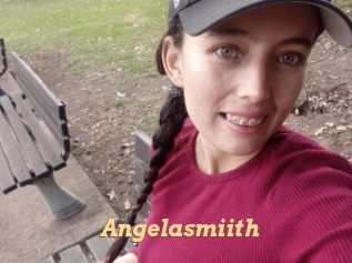 Angelasmiith