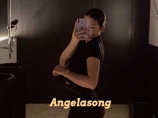 Angelasong
