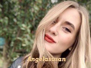 Angelasusan