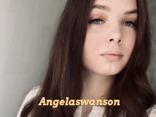 Angelaswanson