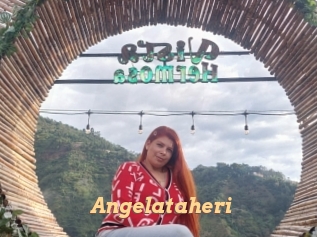 Angelataheri