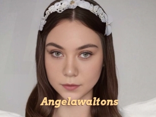 Angelawaltons