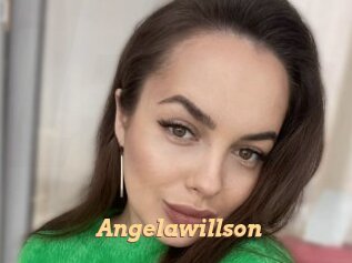 Angelawillson