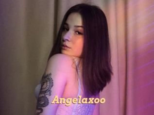 Angelaxoo