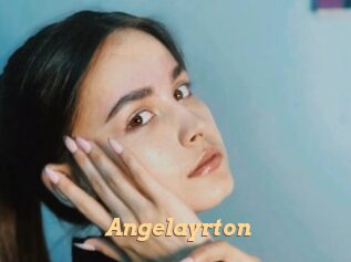 Angelayrton