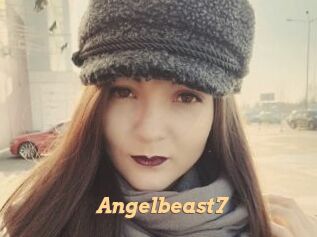 Angelbeast7