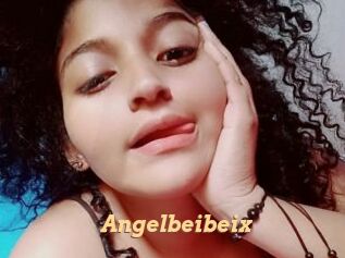 Angelbeibeix