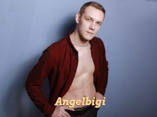 Angelbigi