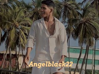 Angelblack22