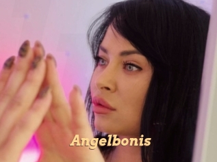 Angelbonis